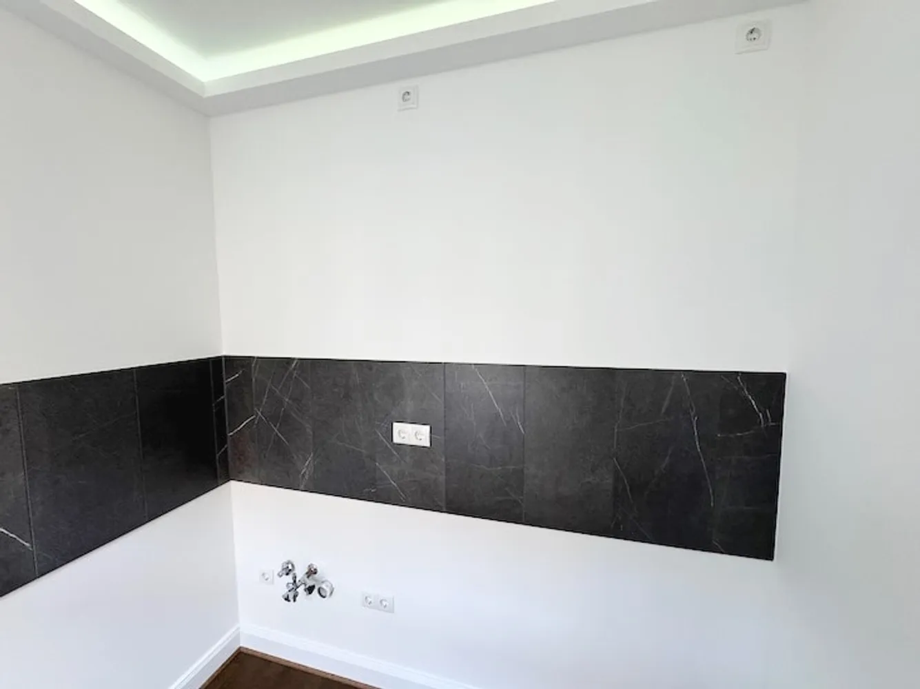 2 Zimmer Wohnung mit 38 m² in Leipzig – Bild 4
