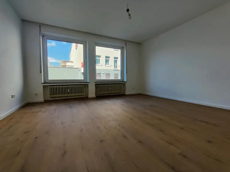 3 Zimmer Wohnung mit 121 m² in Bielefeld – Bild 3