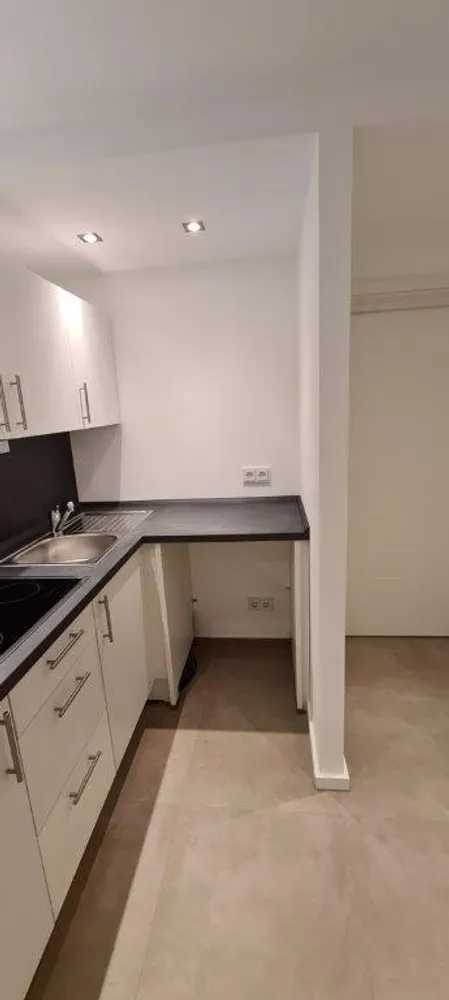 2 Zimmer Wohnung mit 40 m² in Germering – Bild 8