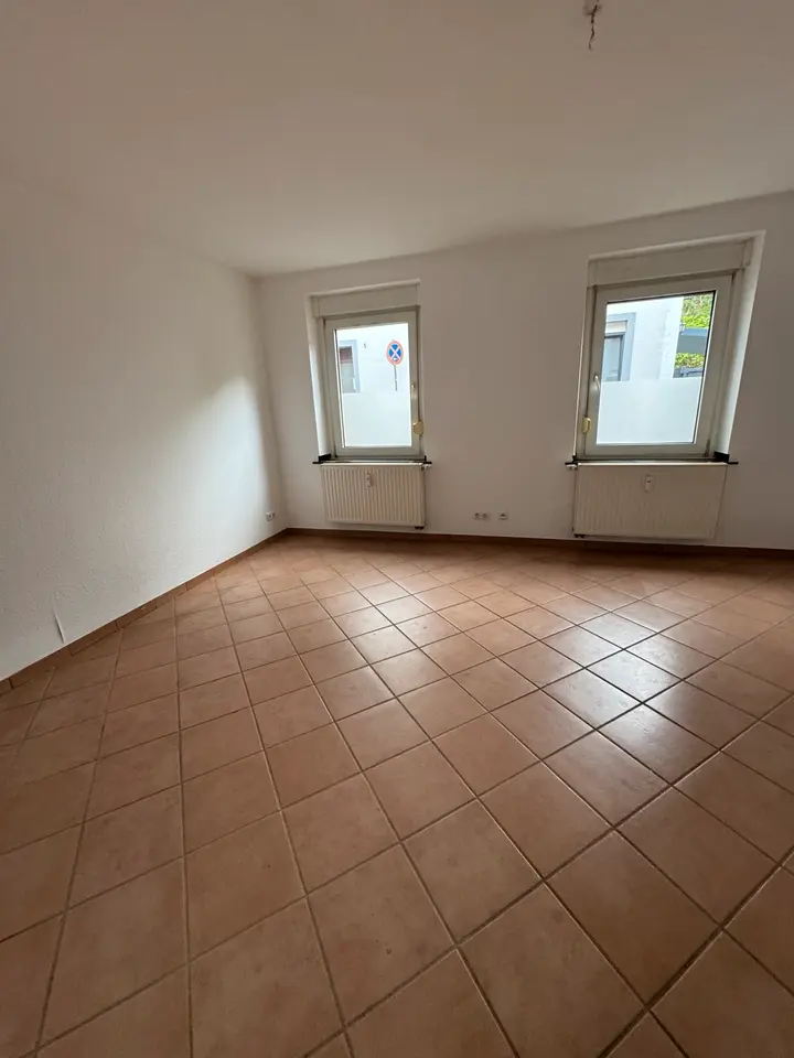 3 Zimmer Wohnung mit 70 m² in Nettetal – Bild 1