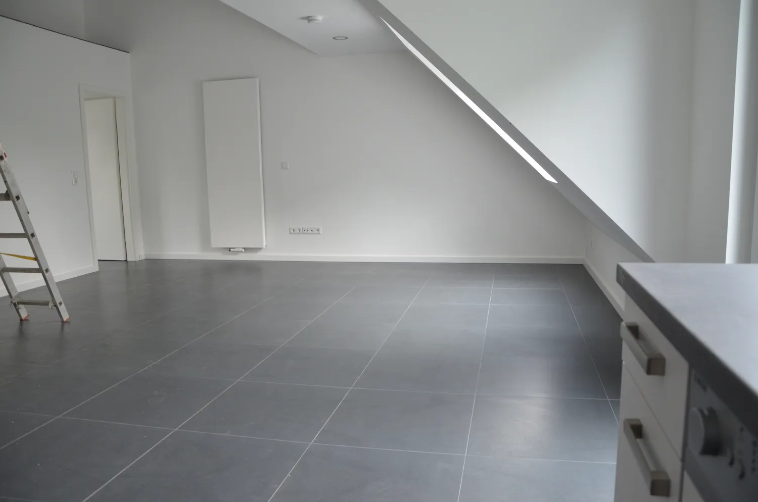 3 Zimmer Wohnung mit 78 m² in Krefeld – Bild 3