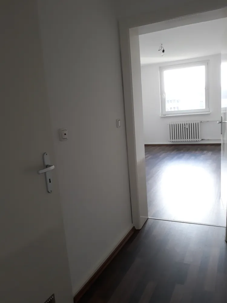 2 Zimmer Wohnung mit 61 m² in Wiesbaden – Bild 8