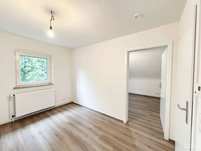 2 Zimmer Wohnung mit 39 m² in Gelsenkirchen – Bild 9