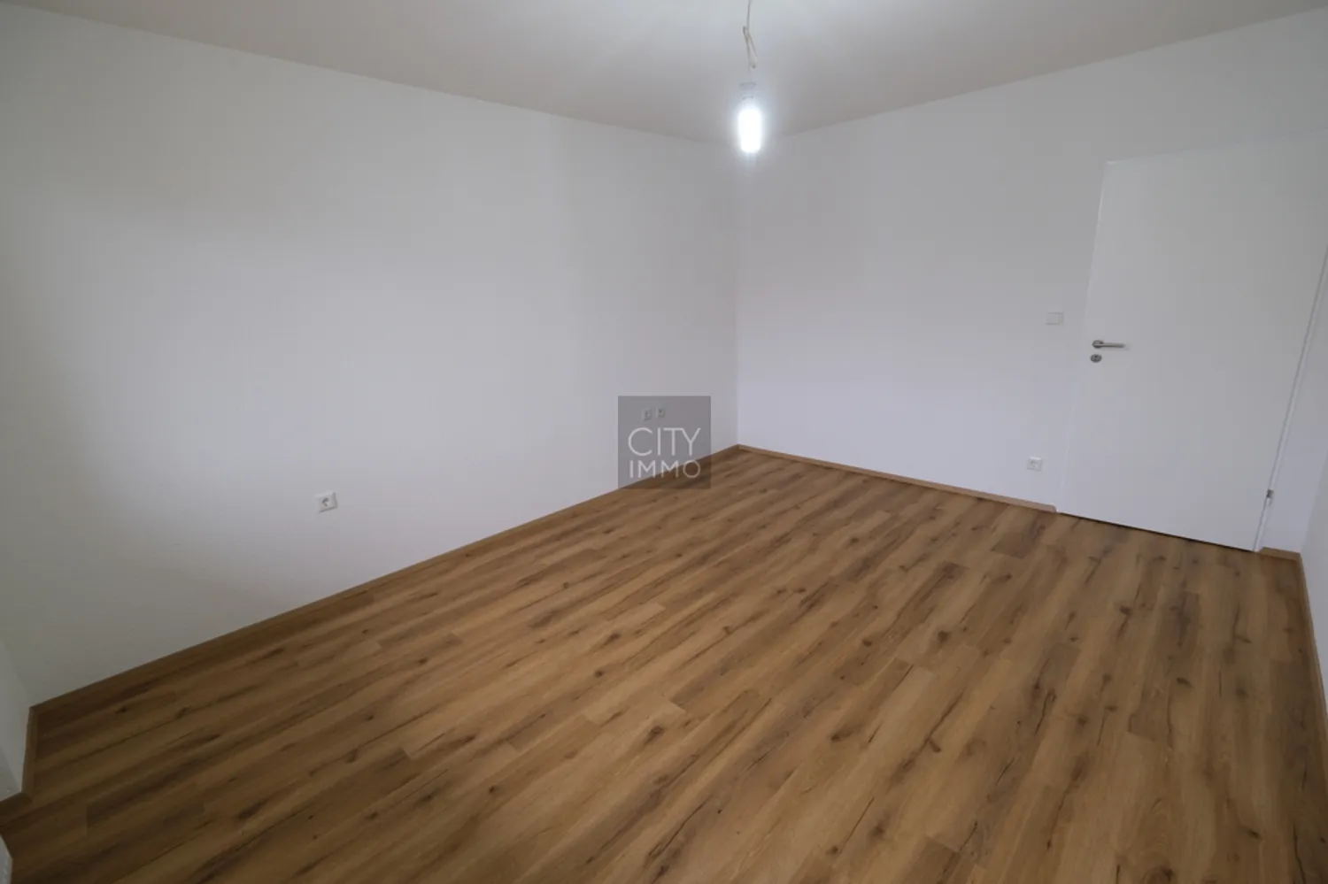 3 Zimmer Wohnung mit 71 m² in Nürnberg – Bild 11