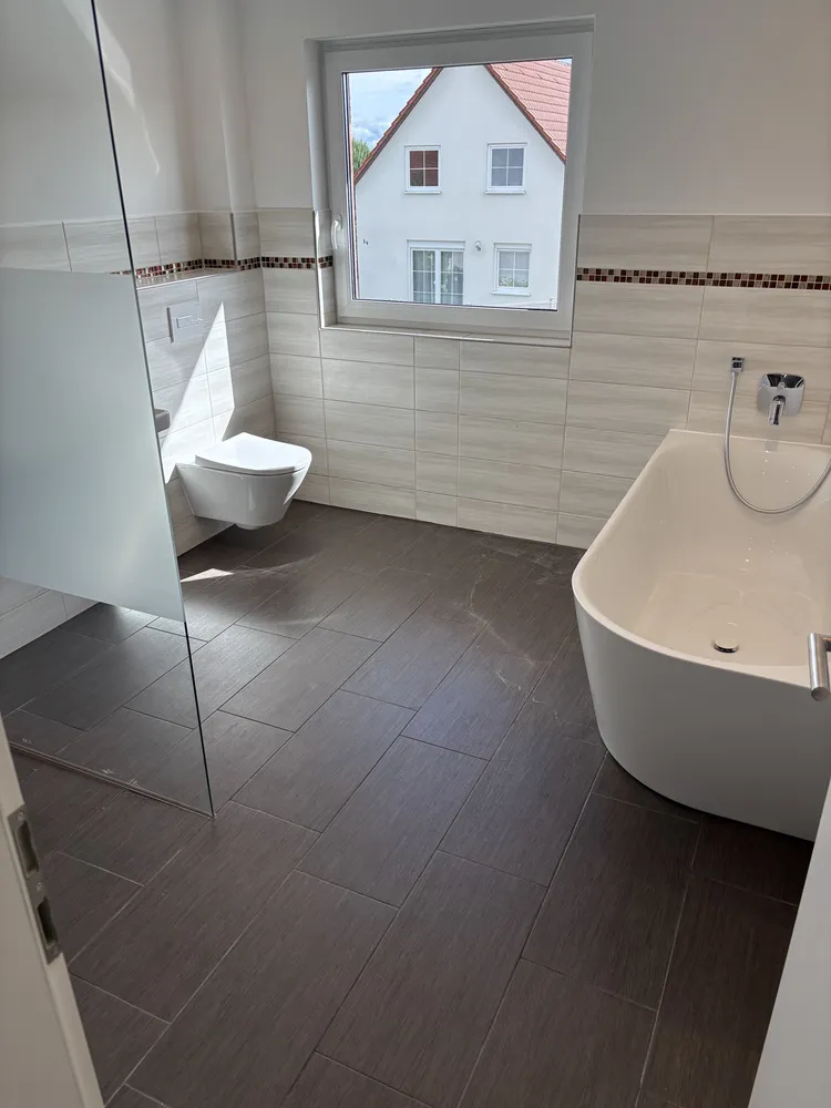 4 Zimmer Haus mit 120 m² in Brandenburg an der Havel – Bild 10