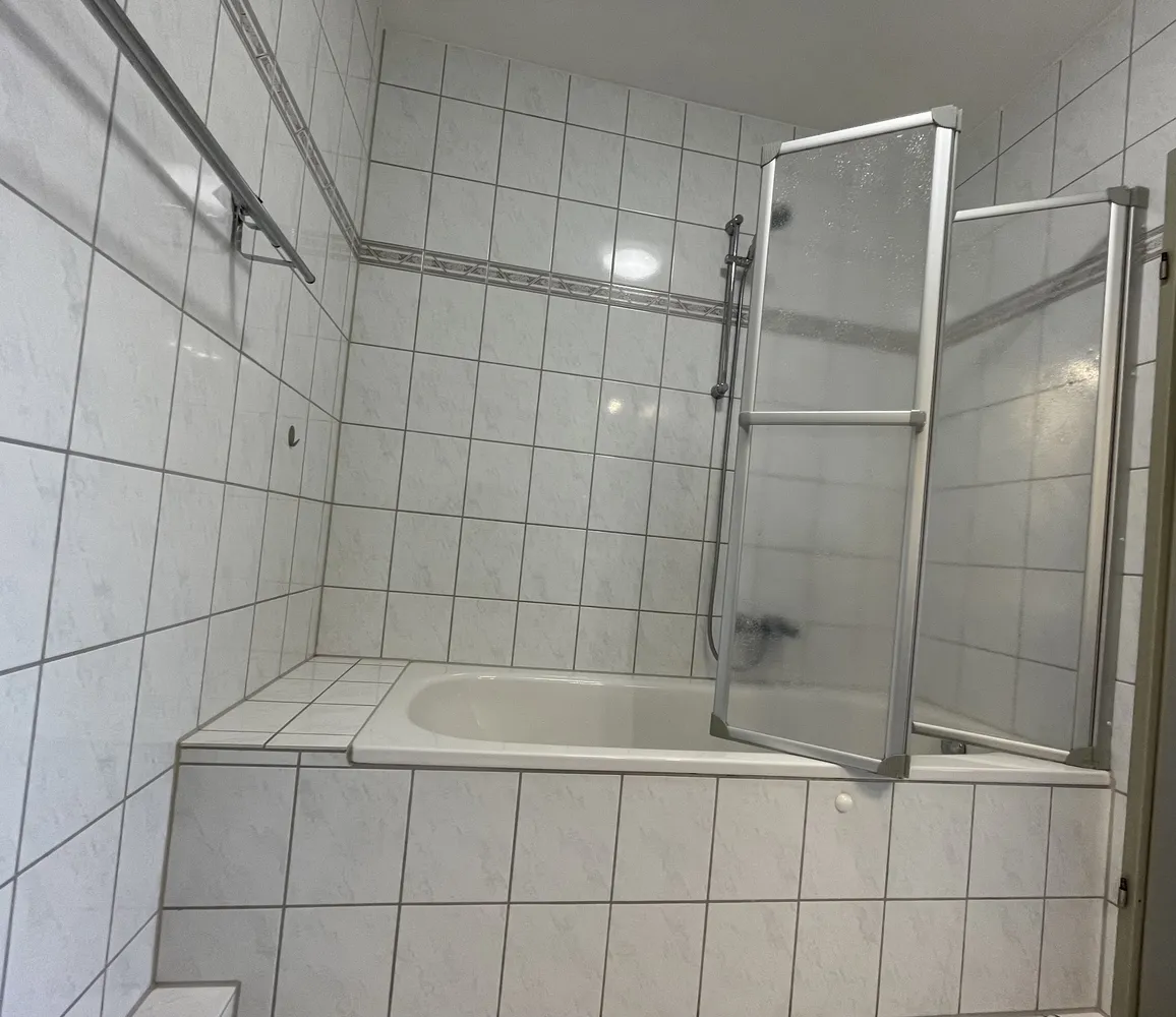 3 Zimmer Wohnung mit 74 m² in Oberhausen – Bild 9