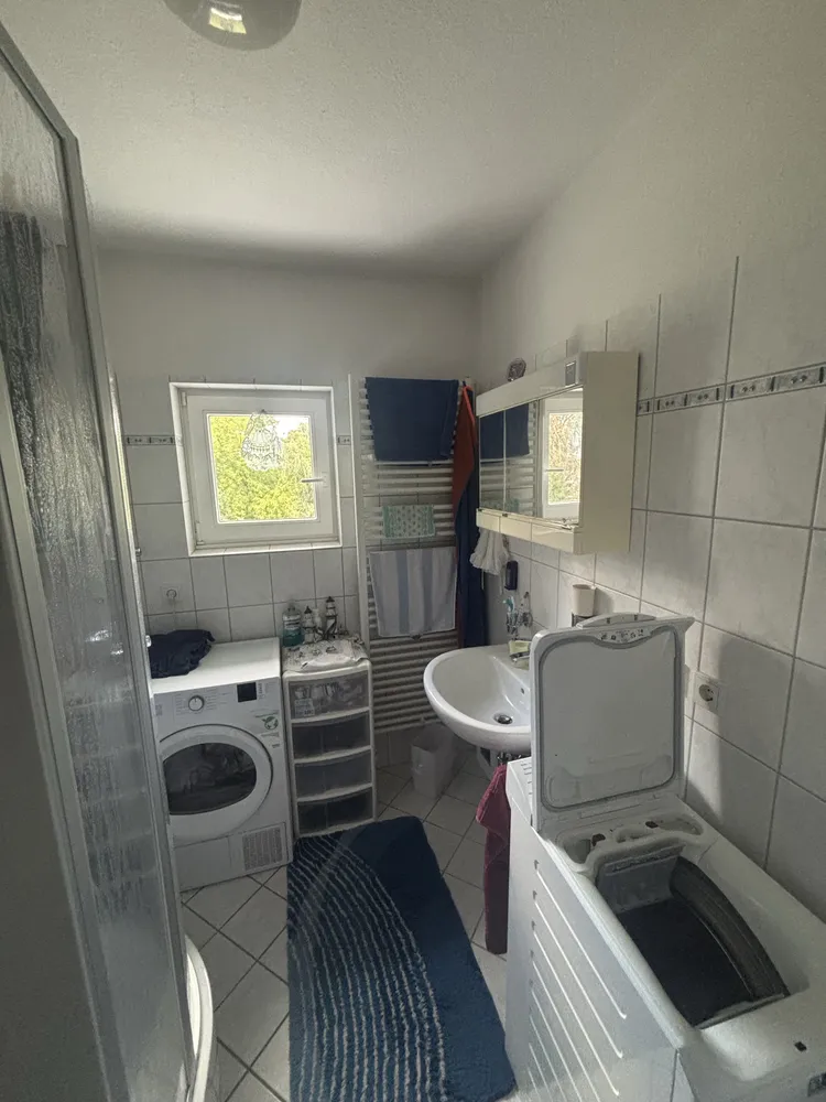 3 Zimmer Wohnung mit 81 m² in Goslar – Bild 6