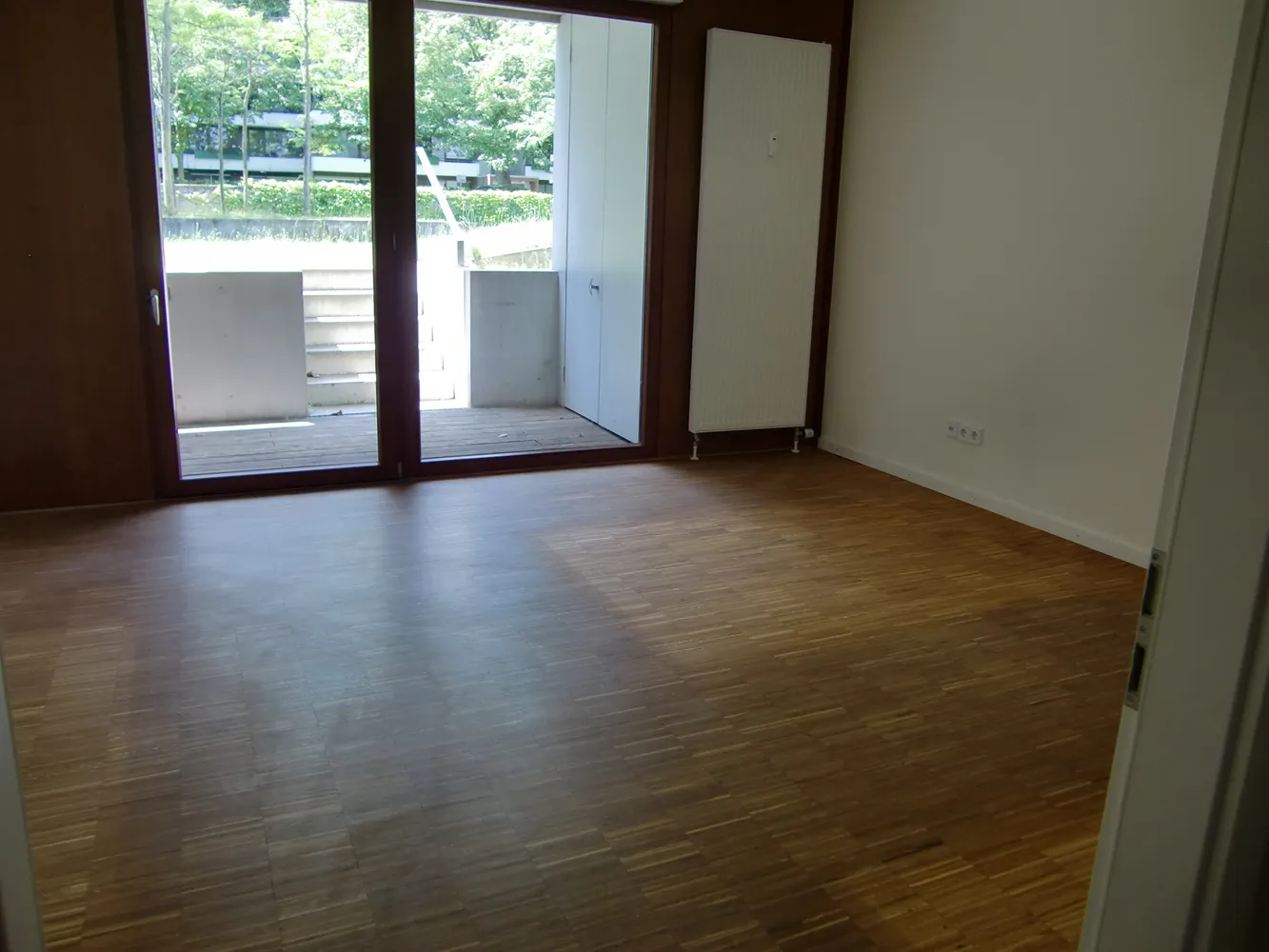 2 Zimmer Wohnung mit 71 m² in Mainz – Bild 4