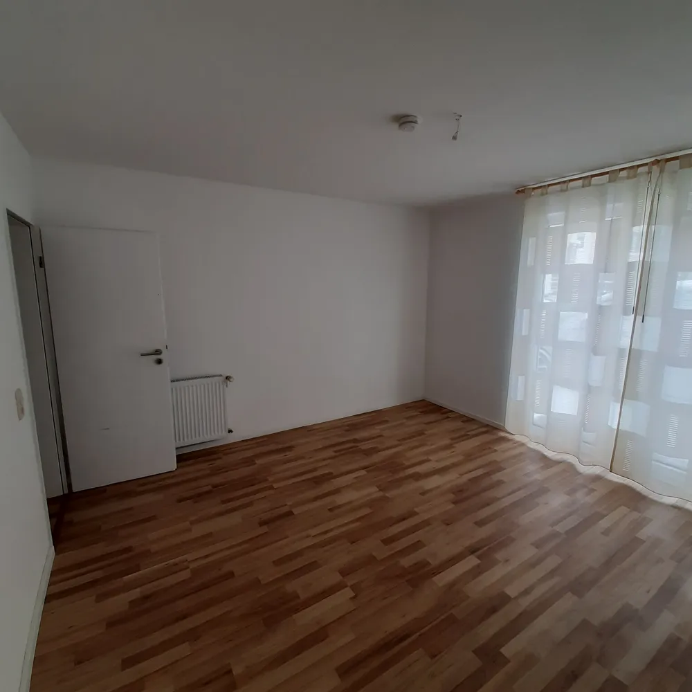 2 Zimmer Wohnung mit 54 m² in Magdeburg – Bild 7