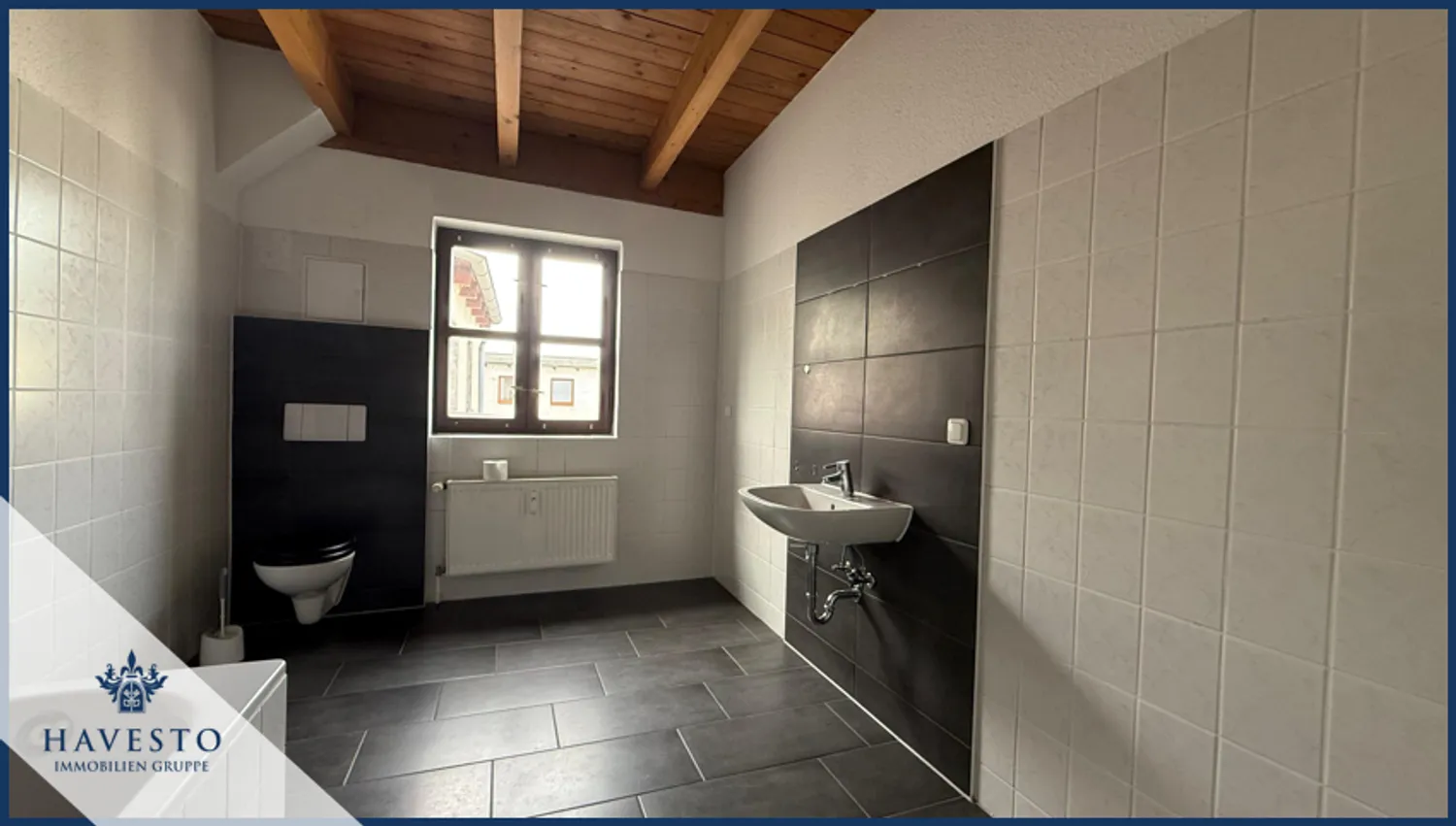 3 room apartment with 79 m² in Magdeburg – Photo 6