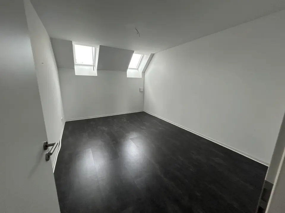 4 Zimmer Wohnung mit 123 m² in Schwerin – Bild 10