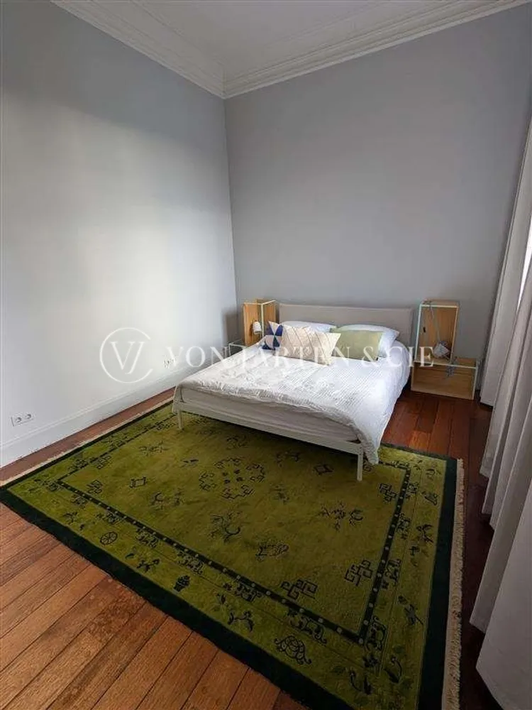 2 Zimmer Wohnung mit 123 m² in Essen – Bild 10