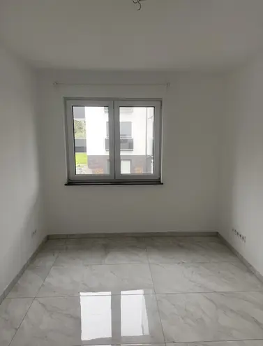 2 room apartment with 47 m² in Gießen – Photo 3