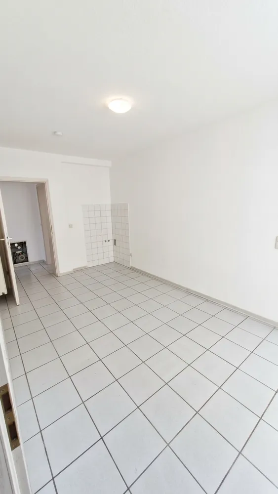 4 Zimmer Wohnung mit 86 m² in Rüsselsheim am Main – Bild 9