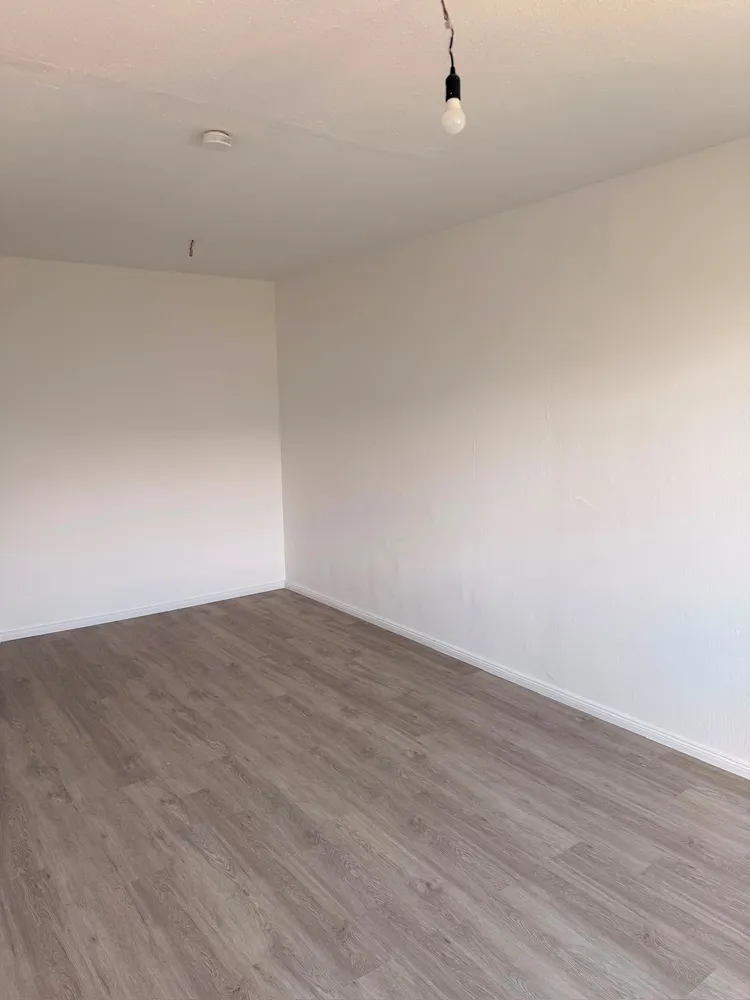 1 Zimmer Wohnung mit 36 m² in Berlin – Bild 2