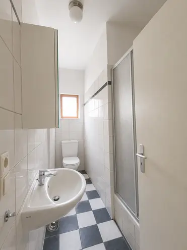 4 Zimmer Wohnung mit 101 m² in Frankfurt am Main – Bild 9