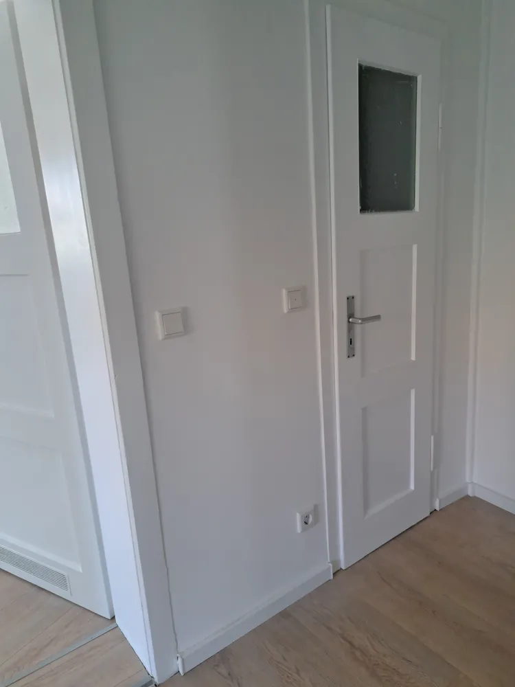 2 Zimmer Wohnung mit 55 m² in Bayreuth – Bild 11