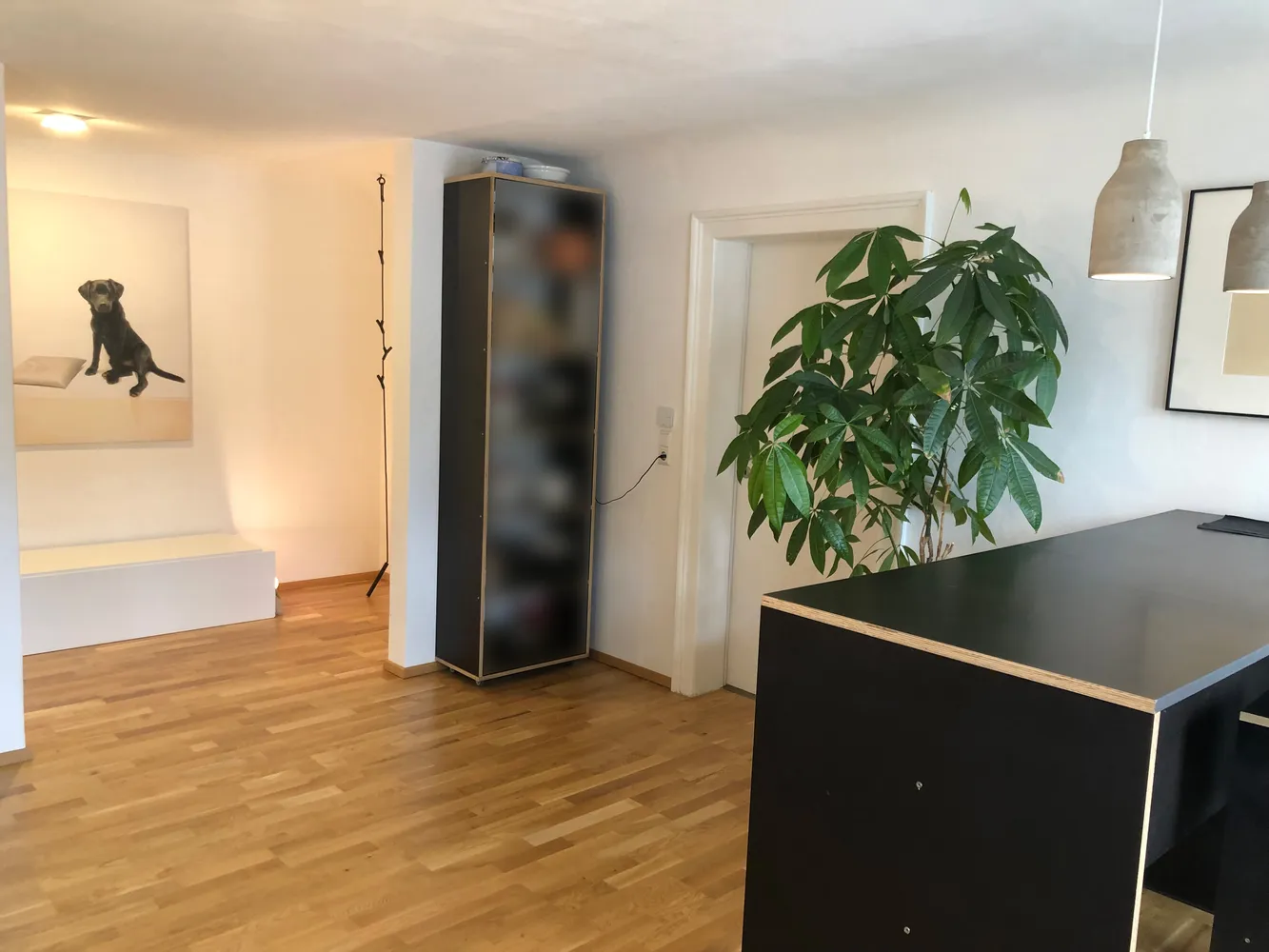 3 Zimmer Wohnung mit 68 m² in Schwäbisch Gmünd – Bild 2