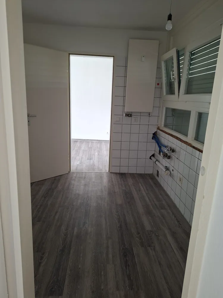 4 Zimmer Wohnung mit 95 m² in Stuttgart – Bild 10