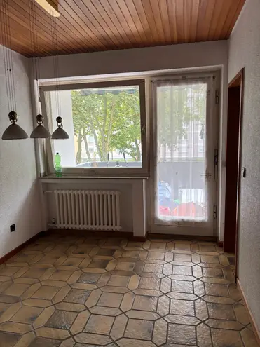 4 Zimmer Wohnung mit 86 m² in Dortmund – Bild 3
