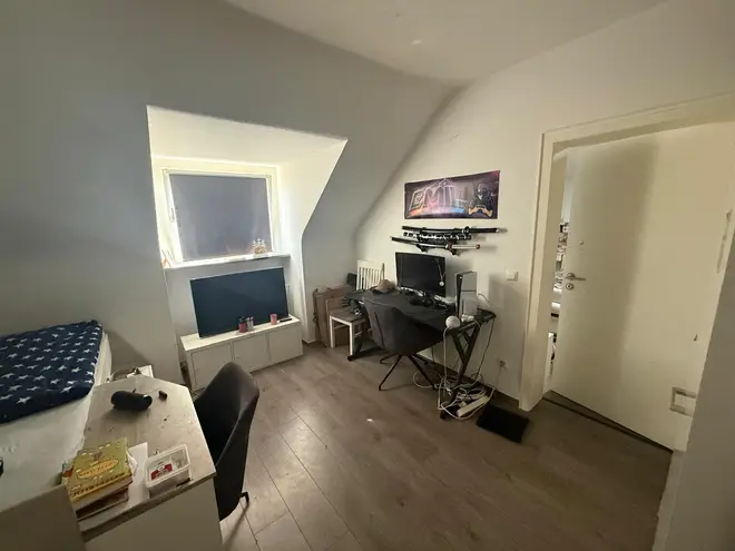 3 Zimmer Wohnung mit 91 m² in Mönchengladbach – Bild 5