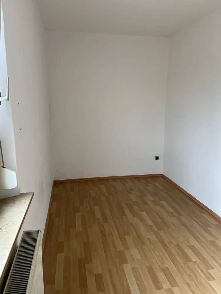 3 Zimmer Wohnung mit 68 m² in Nürnberg – Bild 2