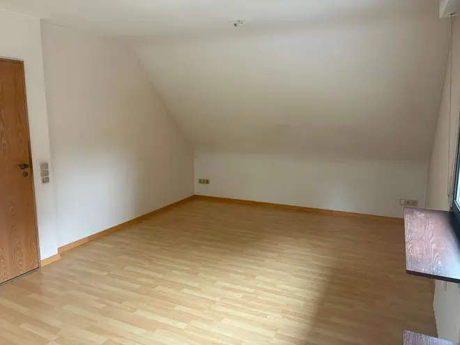 3 Zimmer Wohnung mit 130 m² in Köln – Bild 12