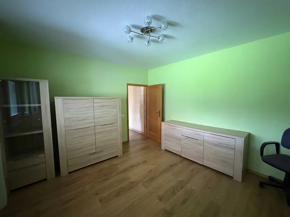 5 Zimmer Haus mit 230 m² in Duderstadt – Bild 7