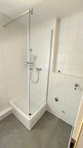 2 Zimmer Wohnung mit 42 m² in Nürnberg – Bild 7