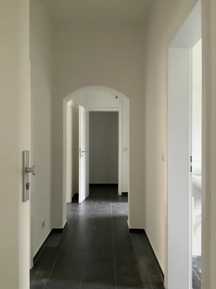 2 Zimmer Wohnung mit 56 m² in Gelsenkirchen – Bild 1