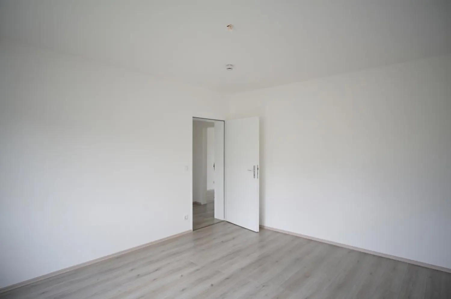 3 Zimmer Wohnung mit 74 m² in Duisburg – Bild 6