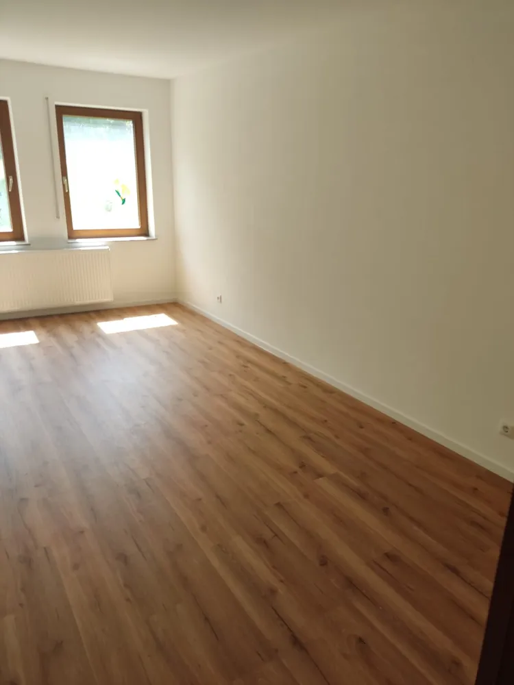 3 Zimmer Wohnung mit 68 m² in Würzburg – Bild 4