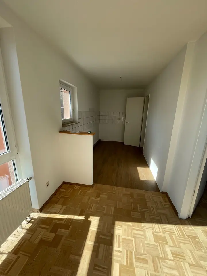 3 Zimmer Wohnung mit 63 m² in Dresden – Bild 5