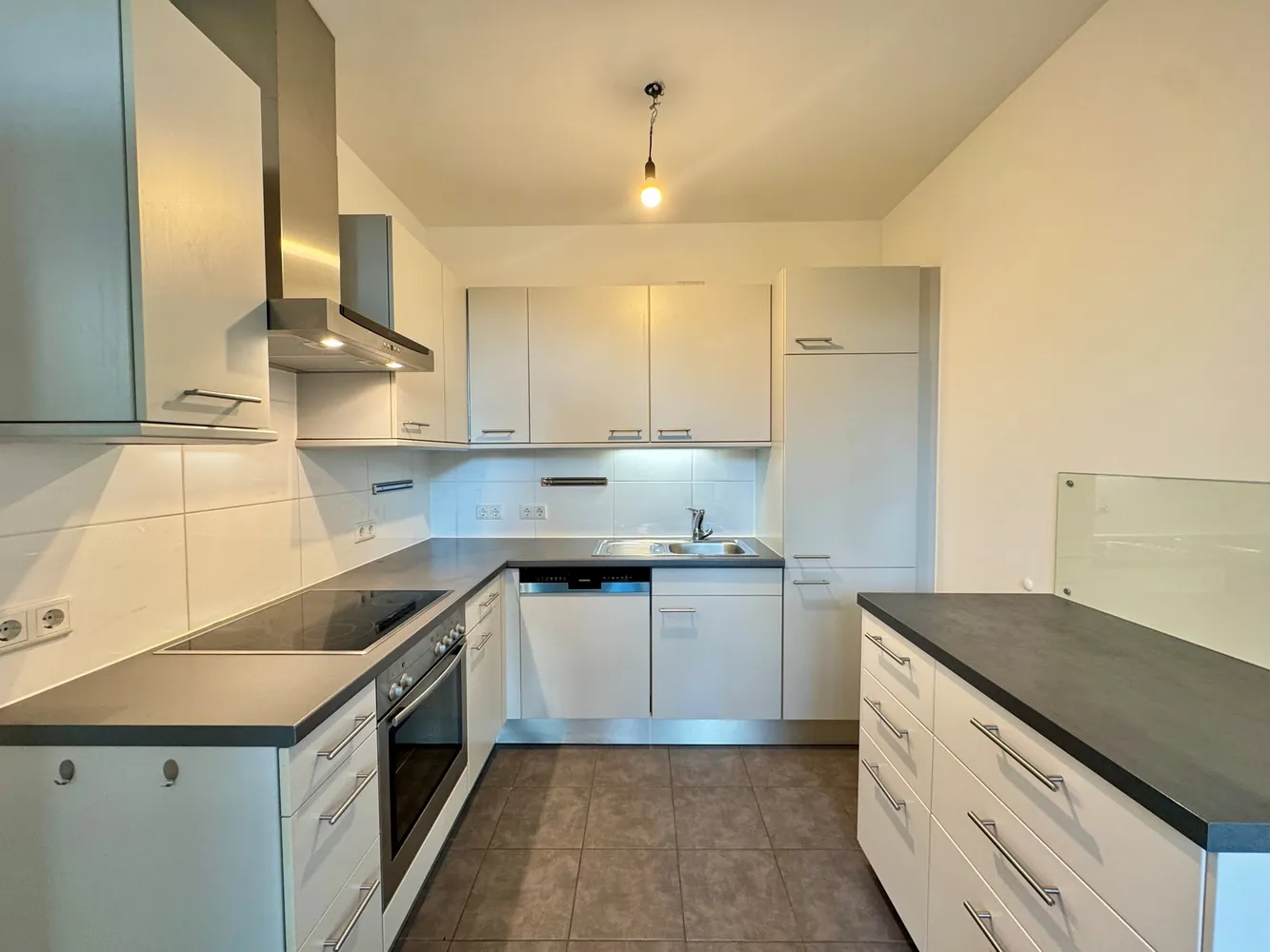 3 Zimmer Wohnung mit 74 m² in München – Bild 8