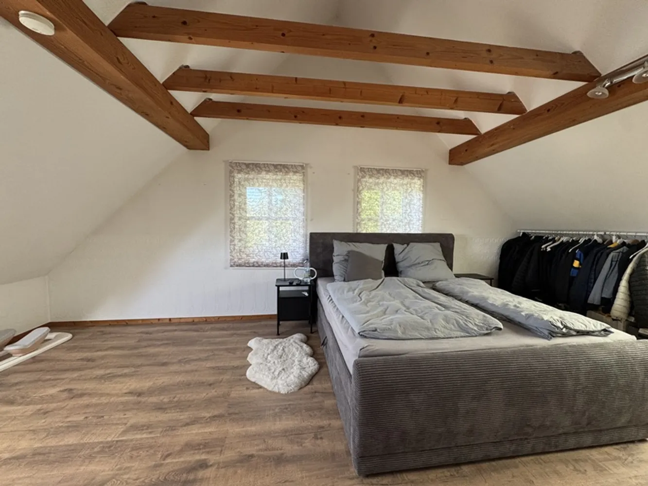 2 Zimmer Wohnung mit 69 m² in Viersen – Bild 7