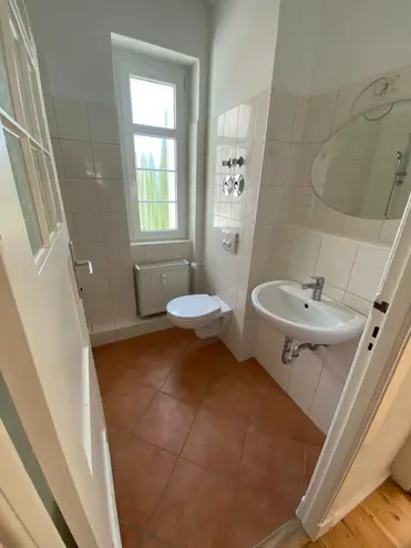 2 Zimmer Wohnung mit 62 m² in Berlin – Bild 8