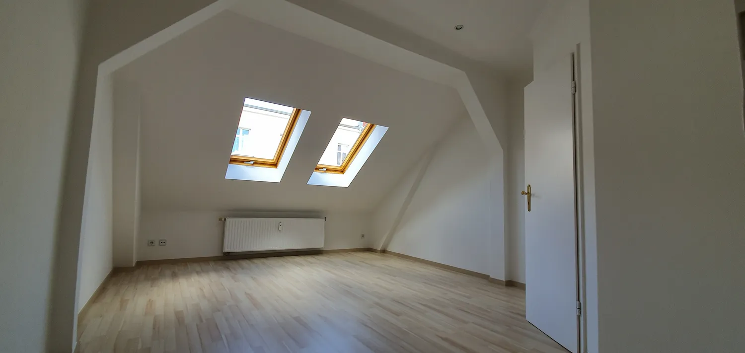 4 Zimmer Wohnung mit 91 m² in Fürstenwalde/Spree – Bild 4
