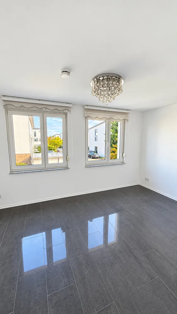 4 Zimmer Haus mit 140 m² in Hamburg – Bild 3