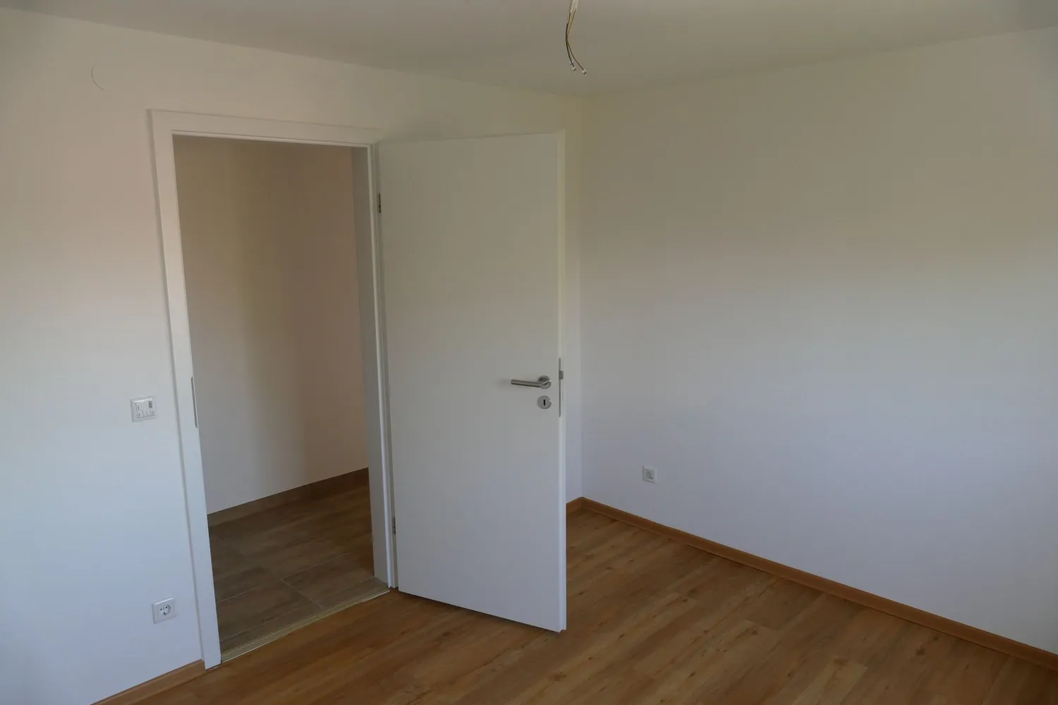 2 Zimmer Wohnung mit 55 m² in Ingolstadt – Bild 11
