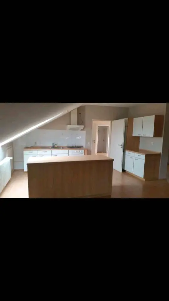 3 Zimmer Wohnung mit 70 m² in Rottenburg am Neckar – Bild 3