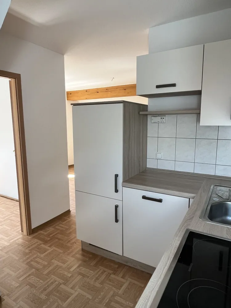 2 Zimmer Wohnung mit 58 m² in Suhl – Bild 4