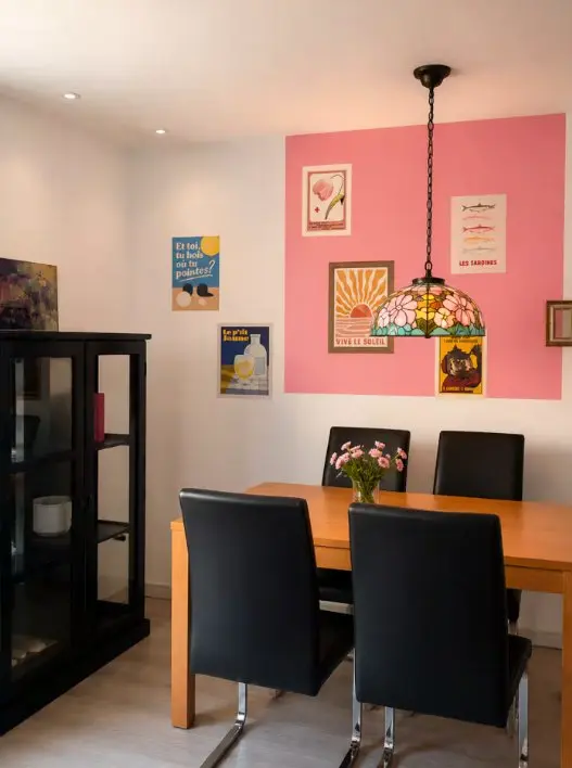 2 Zimmer Wohnung mit 52 m² in Stuttgart – Bild 5