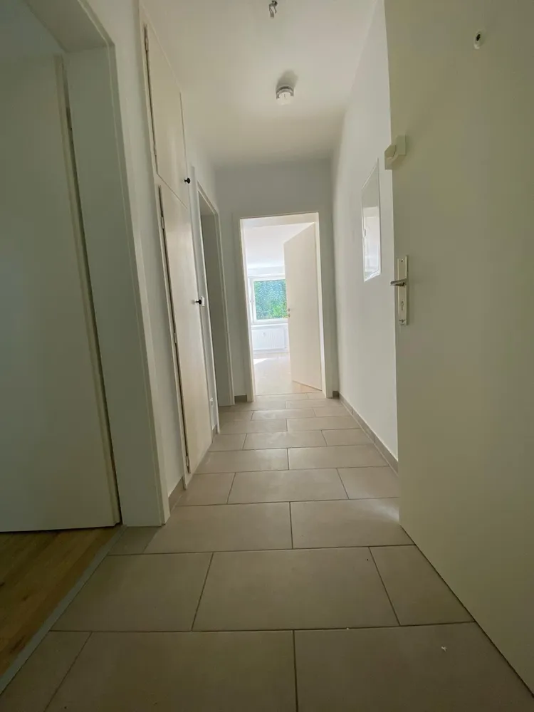 3 Zimmer Wohnung mit 61 m² in Wuppertal – Bild 3