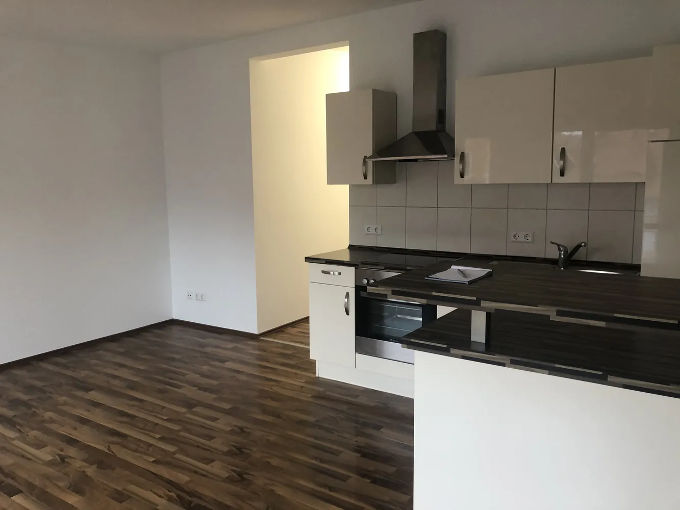 2 Zimmer Wohnung mit 59 m² in Tuttlingen – Bild 10