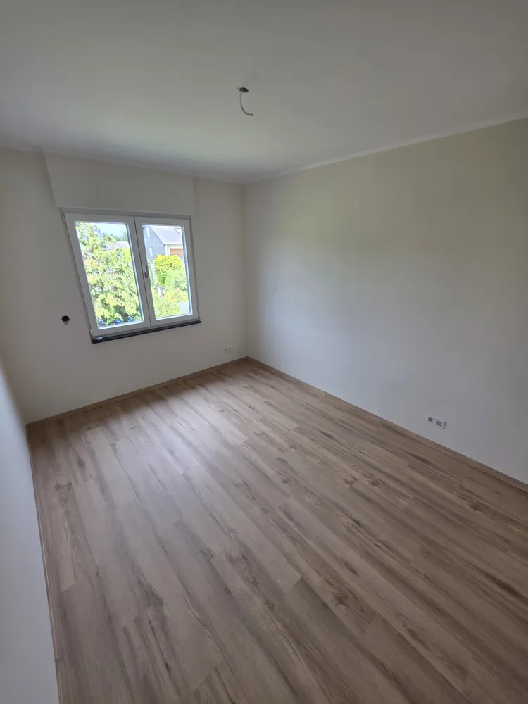 4 Zimmer Wohnung mit 96 m² in Bergisch Gladbach – Bild 10