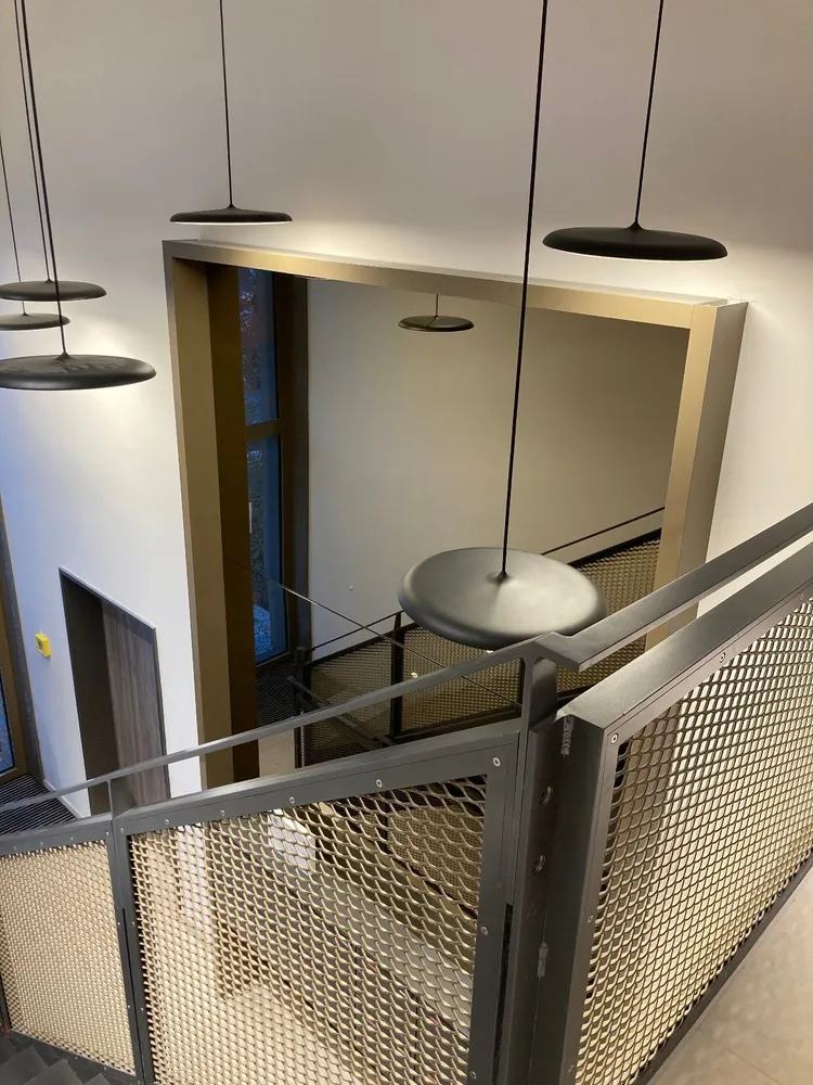2 Zimmer Wohnung mit 76 m² in München – Bild 4