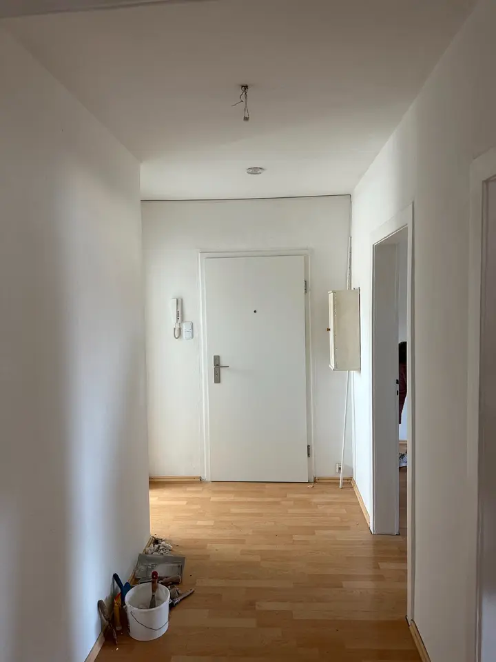 2 Zimmer Wohnung mit 48 m² in Dortmund – Bild 10