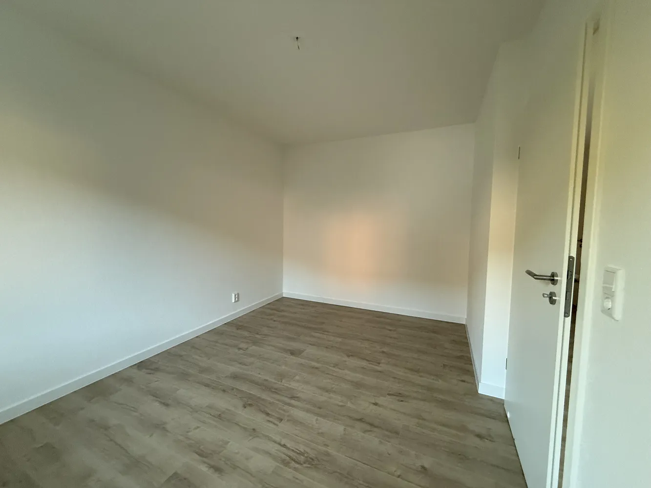 4 Zimmer Wohnung mit 104 m² in Freital – Bild 3