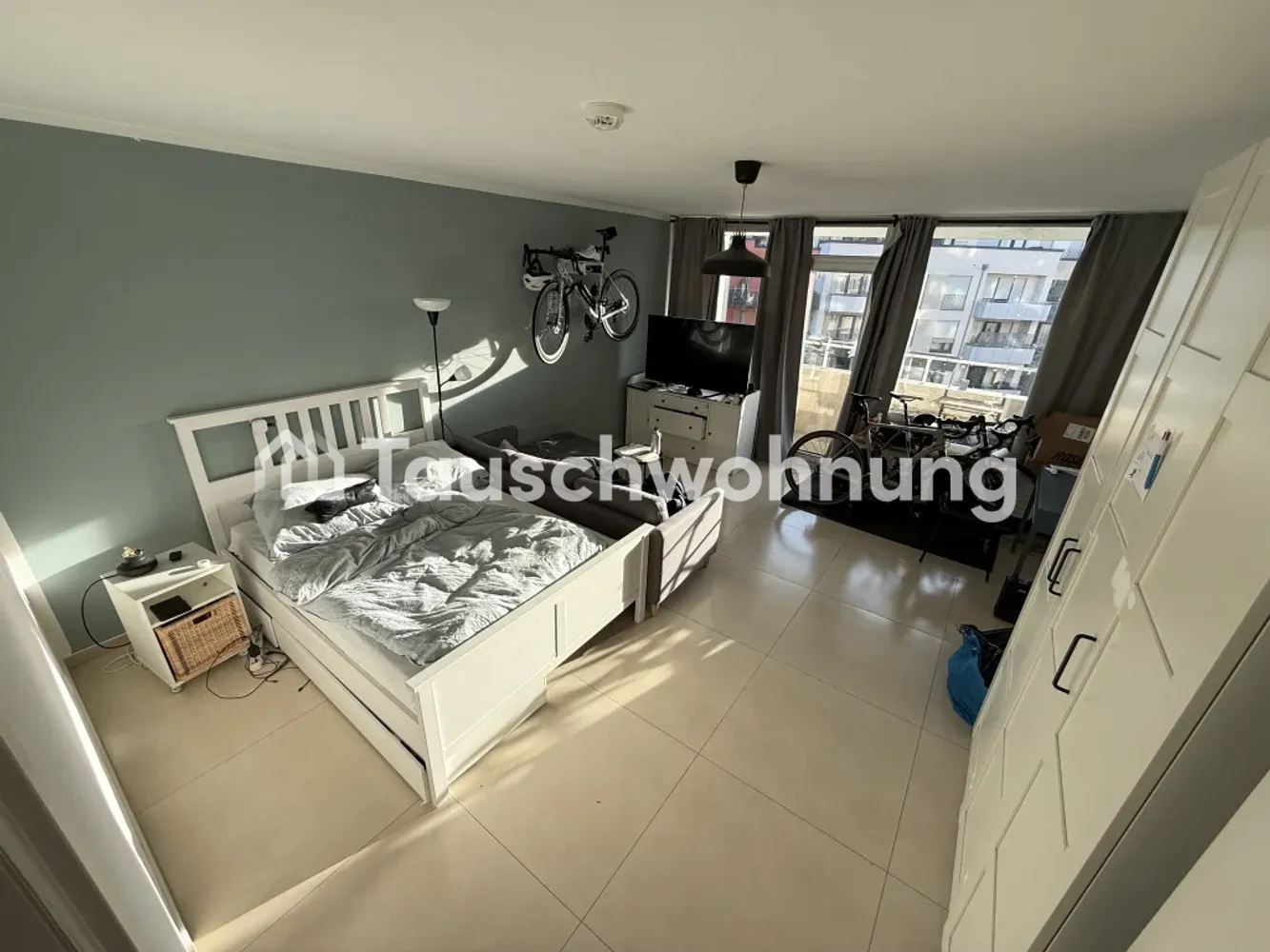 3 Zimmer Wohnung mit 76 m² in Köln – Bild 6