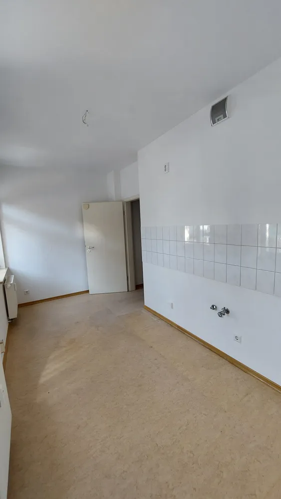 2 Zimmer Wohnung mit 50 m² in Weißenfels – Bild 8